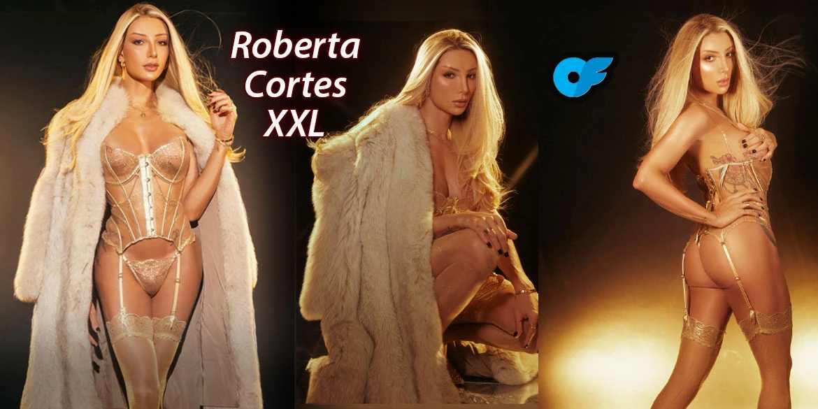 Roberta Cortes